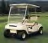 Vinyl Windshield - Portable Roll Up (28901-B25)